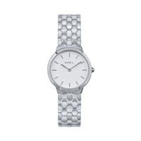 Watch Breil Woman BLUNT in Steel TW1900 - TW1900